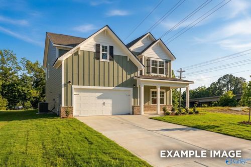 12614 Dale Road, Athens, AL, 35613 | Card Image