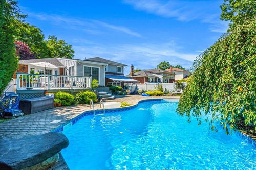 3781 Martin Ct, Seaford, NY, 11783-1819 | Card Image