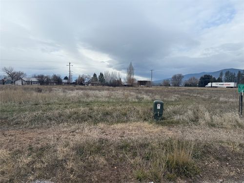 NHN Westslope Loop, Frenchtown, MT, 59834 | Card Image