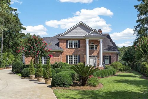 62 Caretaker Ln, Pawleys Island, SC, 29585-5778 | Card Image