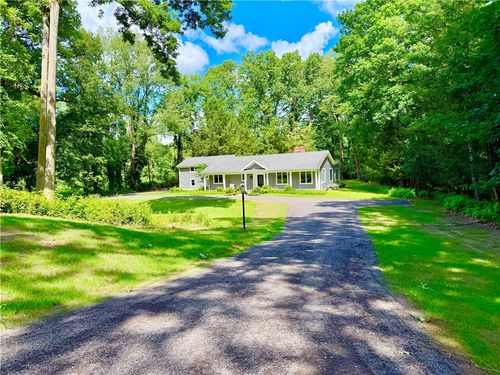 157 Crescent Hill Rd, Pittsford, NY, 14534-2406 | Card Image
