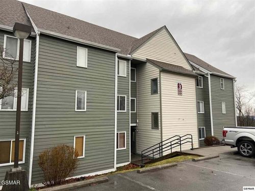 apt-3305-1260 Ski View Dr, Gatlinburg, TN, 37738-4565 | Card Image