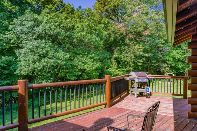 8695 Old Highway 169 Blvd, House other with 3 bedrooms, 3 bathrooms and null parking in Jordan MN | Image 81