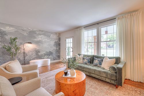 1130 Kenwood Dr, Nashville, TN, 37216-2206 | Card Image