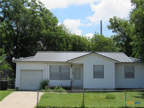 1200 Jefferies Ave, Killeen, TX, 76543-4916 | Card Image