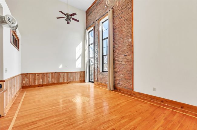 102 Russell St, Condo with 3 bedrooms, 3 bathrooms and null parking in Easley SC | Image 17