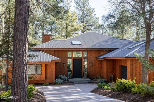 2575 Lindberg Spg, Flagstaff, AZ, 86005-4382 | Card Image