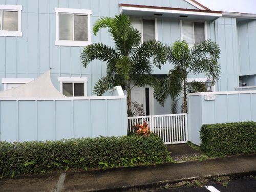 7-6198 Riverwalk Ln, Jupiter, FL, 33458-4656 | Card Image