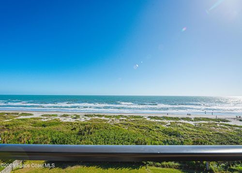 701-3060 Atlantic Ave, Cocoa Beach, FL, 32931-5095 | Card Image