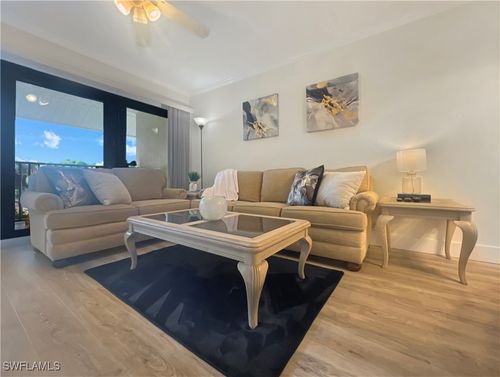 342-600 Neapolitan Way, NAPLES, FL, 34103-8568 | Card Image