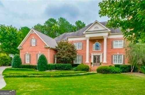 6205 Arnall Ct Nw, Acworth, GA, 30101-9506 | Card Image