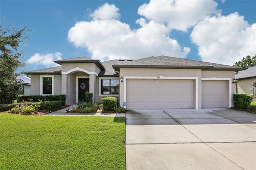 3915 Salida Delsol Dr, SUN CITY CENTER, FL, 33573-6626 | Card Image