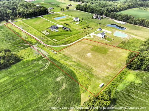 14305 Perfect Rd, Sunbury, OH, 43074-8404 | Card Image