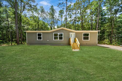1104 County Road 6474, Dayton, TX, 77535-8334 | Card Image