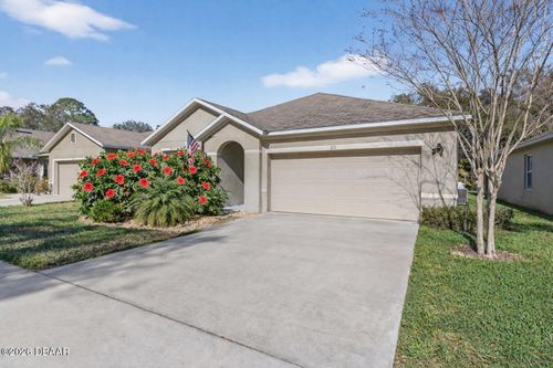 113 Fishermans Cove Dr, Edgewater, FL, 32141-7105 | Card Image