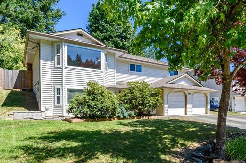 980 Springbok Rd, Campbell River, BC, V9W6J5 | Card Image