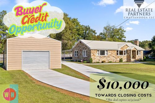 233 Montlake Road, Soddy Daisy, TN, 37379 | Card Image
