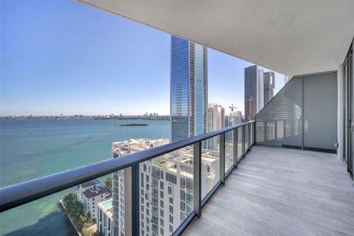apt-2607-460 Ne 28th St, Miami, FL, 33137-4684 | Card Image