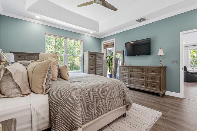 10880 Cory Lake Dr, House other with 3 bedrooms, 2 bathrooms and null parking in TAMPA FL | Image 23