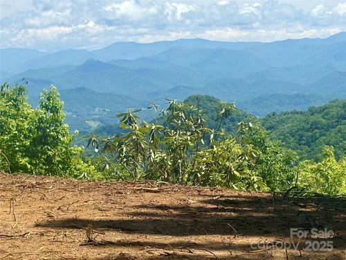 42-0 Middle Ridge Dr, Whittier, NC, 28789 | Card Image