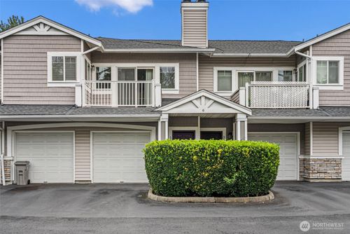 6-3-5828 S 234th Pl, Kent, WA, 98032-6402 | Card Image