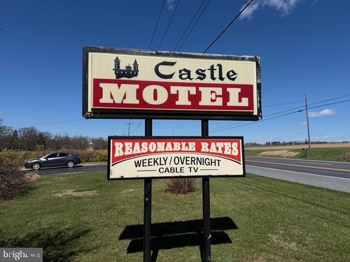 7967 Molly Pitcher Highway, GREENCASTLE, PA, 17225 | Card Image