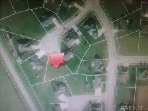 101 Westbury Dr, Greenville, OH, 45331-8373 | Card Image