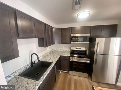 apt-304-1a-10122 Campus Way S, UPPER MARLBORO, MD, 20774-2134 | Card Image