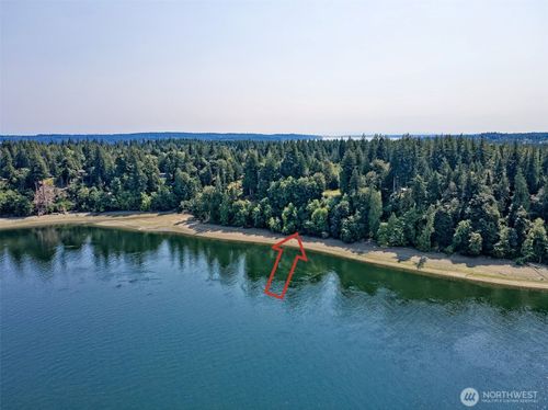 30 Lot A E Philura Lane, Shelton, WA, 98584 | Card Image