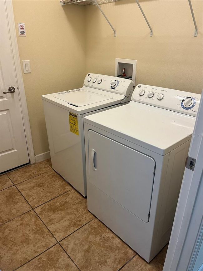 1711 Penrith Loop, House other with 4 bedrooms, 3 bathrooms and null parking in Orlando FL | Image 10