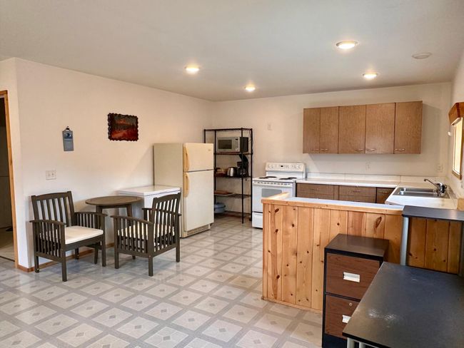5672 County Road 12, House other with 1 bedrooms, 1 bathrooms and null parking in Kettle River MN | Image 7