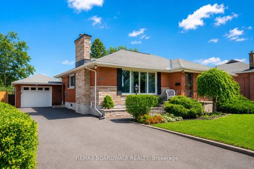 89 Stewart Blvd, Brockville, ON, K6V4W2 | Card Image