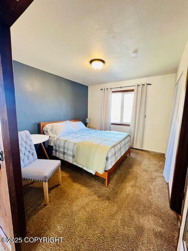 1st Bedroom Downstairs (5) | Image 62