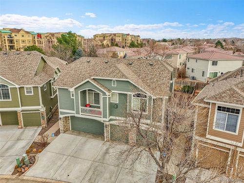 1289 Carlyle Park Cir, Highlands Ranch, CO, 80129-5669 | Card Image