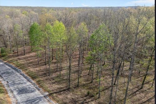 0 Ridgewood Dr, Mc Ewen, TN, 37101 | Card Image