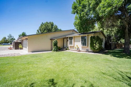 664 Columbine Dr, Paul, ID, 83347-9649 | Card Image
