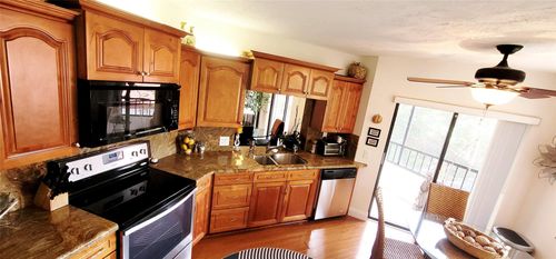apt-201-7519 La Paz Blvd, Boca Raton, FL, 33433-6046 | Card Image