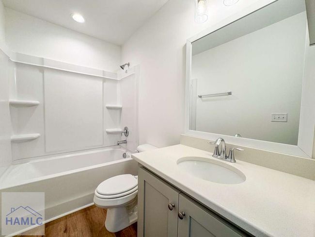 394 Buckingham Dr, House other with 4 bedrooms, 3 bathrooms and 2 parking in Midway GA | Image 19