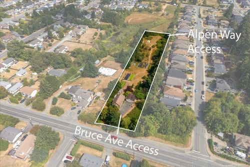 950 Bruce Ave, Nanaimo, BC, V9R4A3 | Card Image
