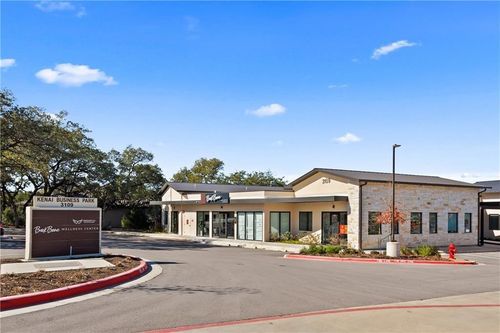 ste-103-3109 Kenai Dr, Cedar Park, TX, 78613-2540 | Card Image