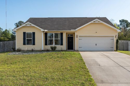 175 Lacebark Pine Way, Beech Island, SC, 29842-8435 | Card Image