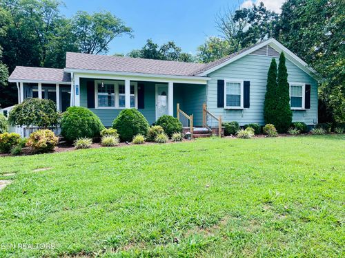 813 Keith Ln, Athens, TN, 37303-4546 | Card Image