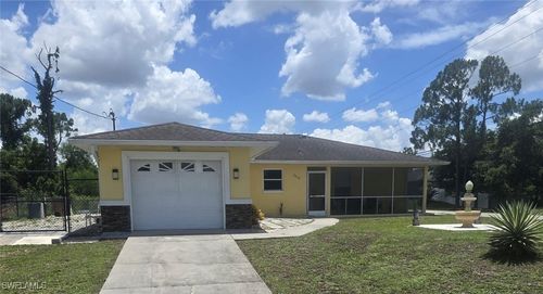 2619 10th St W, Lehigh Acres, FL, 33971-5441 | Card Image