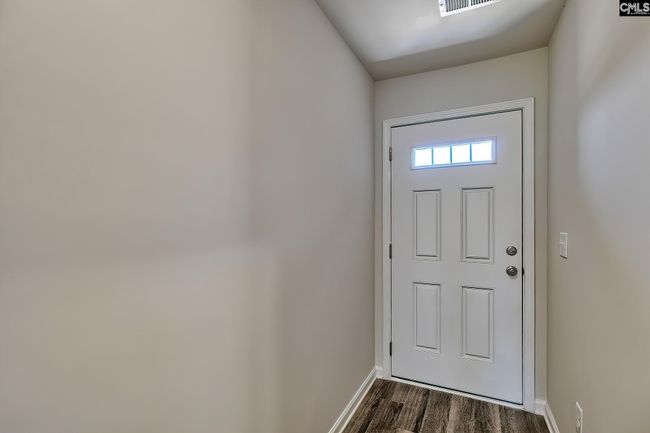 1081 Goose Branch Dr, House other with 3 bedrooms, 2 bathrooms and null parking in Hopkins SC | Image 9