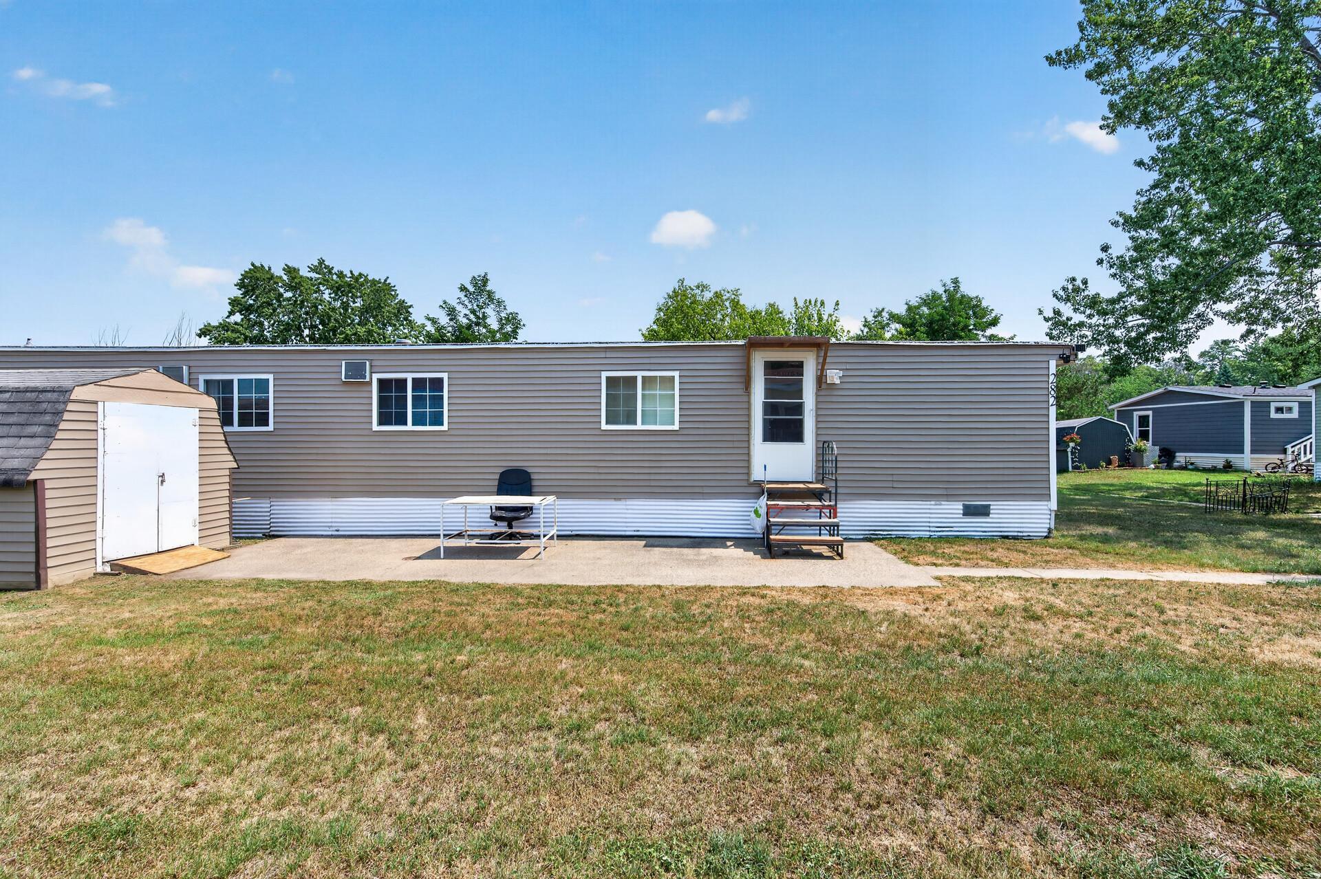 Residential in Burnsville 2