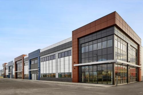 units-2-3-4819 Roper Road, Edmonton, AB, T6B2Z1 | Card Image