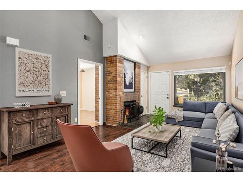 apt-37-9400 E Iliff Ave, Denver, CO, 80231-3483 | Card Image
