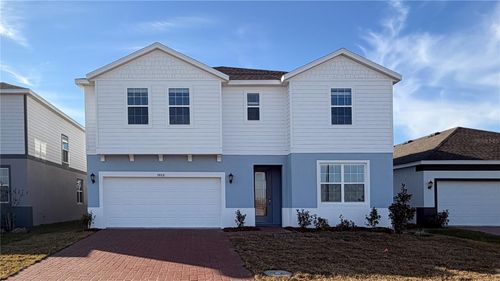 5868 Ali Grace Dr, Saint Cloud, FL, 34771-8108 | Card Image