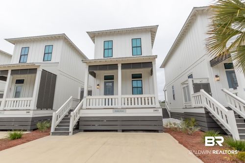 2463 Saltgrass Way, Orange Beach, AL, 36561-4454 | Card Image