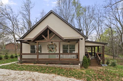103 Pigeon Hollow Rd, Dickson, TN, 37055-3559 | Card Image